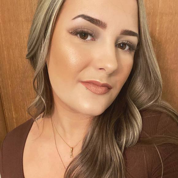alyssasams